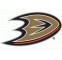 Anaheim Ducks